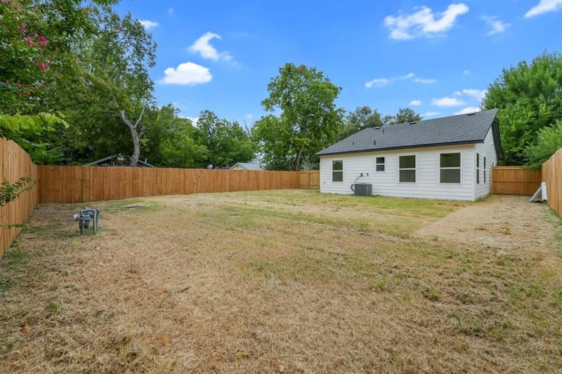 818 Chickasaw Trace, Grand Prairie TX 75051 - Photo 26