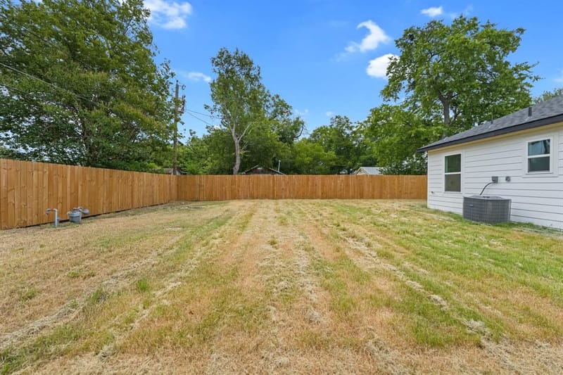 818 Chickasaw Trace, Grand Prairie TX 75051 - Photo 28
