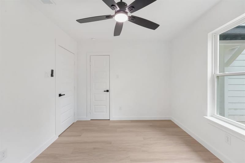 818 Chickasaw Trace, Grand Prairie TX 75051 - Photo 20