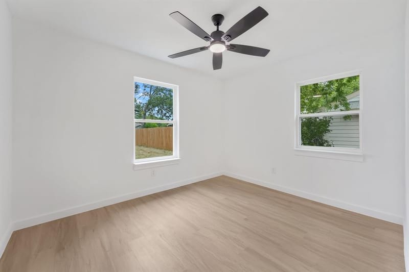 818 Chickasaw Trace, Grand Prairie TX 75051 - Photo 18