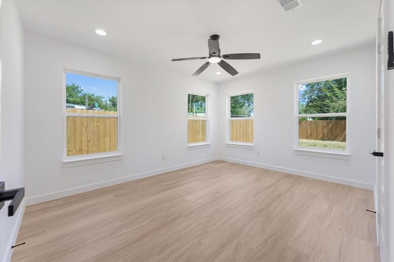 818 Chickasaw Trace, Grand Prairie TX 75051 - Photo 15