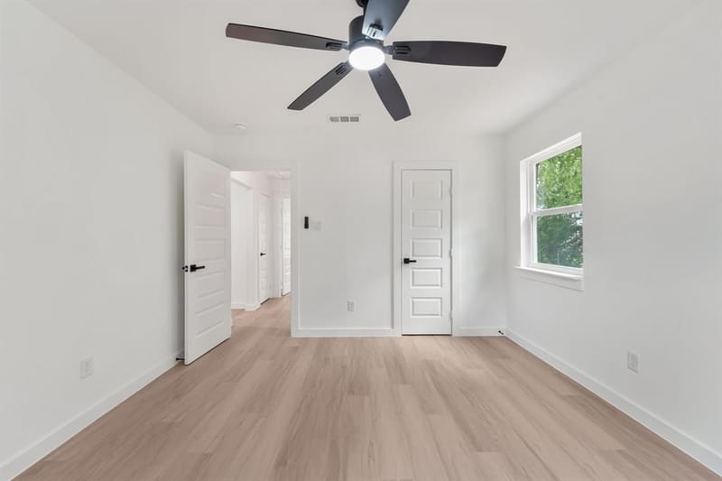 818 Chickasaw Trace, Grand Prairie TX 75051 - Photo 19