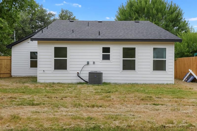 818 Chickasaw Trace, Grand Prairie TX 75051 - Photo 29