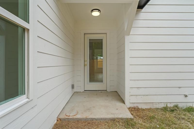 818 Chickasaw Trace, Grand Prairie TX 75051 - Photo 25