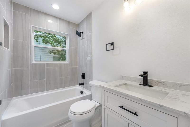 818 Chickasaw Trace, Grand Prairie TX 75051 - Photo 21