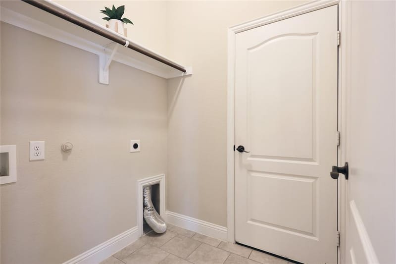 5901 Priory Drive, Celina TX 76227 - Photo 23