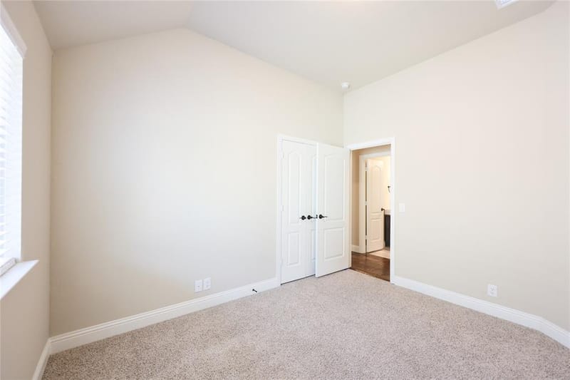 5901 Priory Drive, Celina TX 76227 - Photo 27