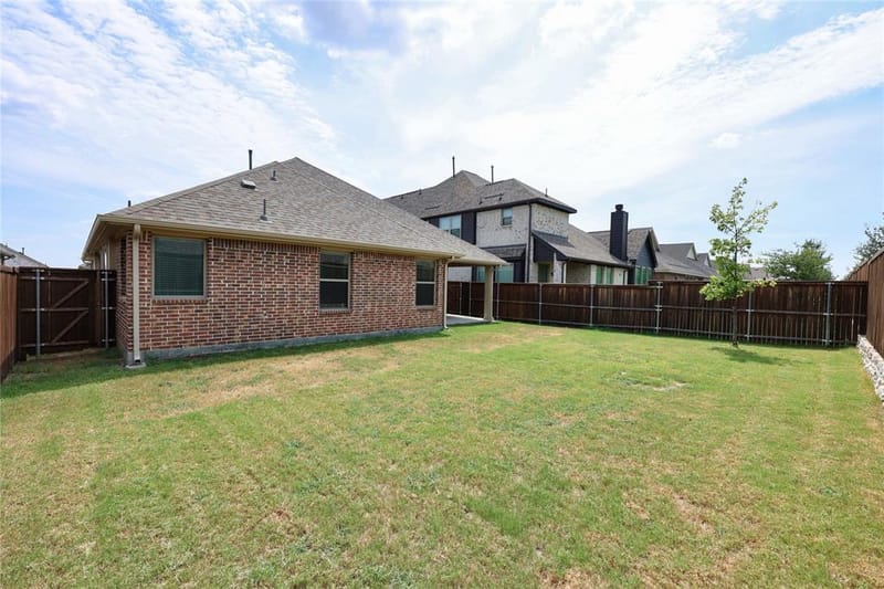 5901 Priory Drive, Celina TX 76227 - Photo 2