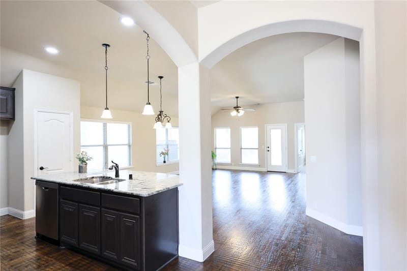 5901 Priory Drive, Celina TX 76227 - Photo 6