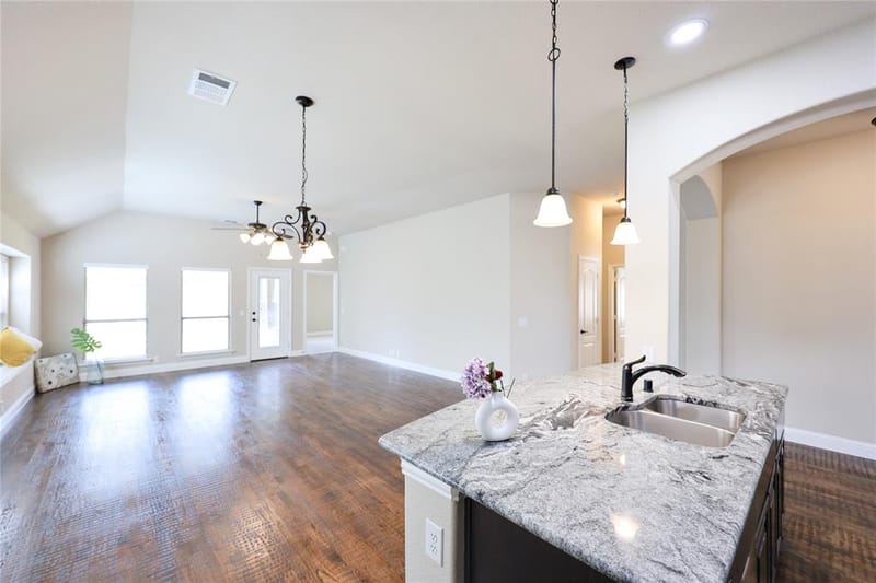 5901 Priory Drive, Celina TX 76227 - Photo 13