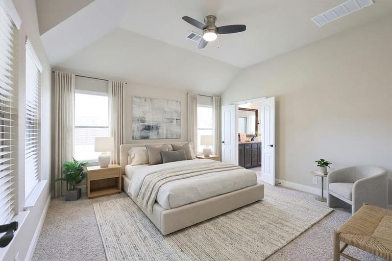 5901 Priory Drive, Celina TX 76227 - Photo 17