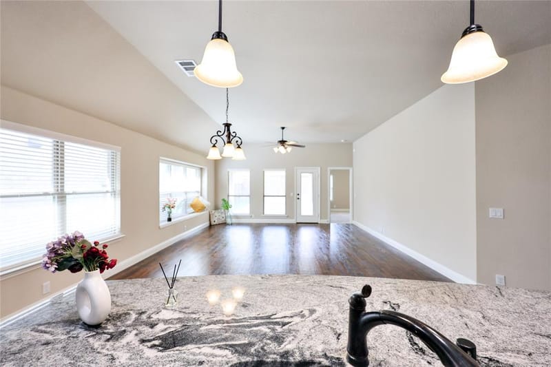 5901 Priory Drive, Celina TX 76227 - Photo 16
