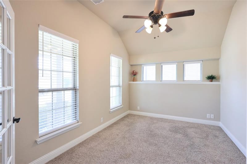 5901 Priory Drive, Celina TX 76227 - Photo 12