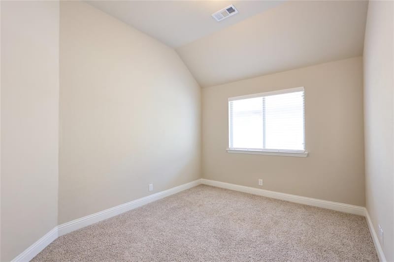 5901 Priory Drive, Celina TX 76227 - Photo 26
