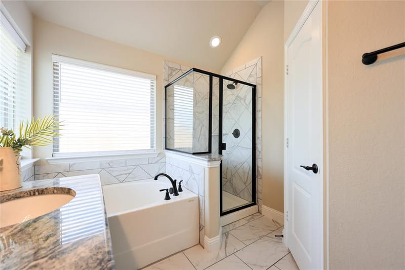 5901 Priory Drive, Celina TX 76227 - Photo 22