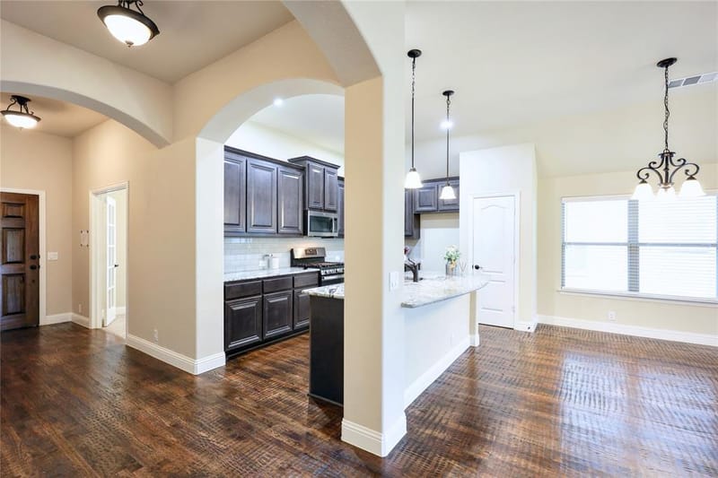 5901 Priory Drive, Celina TX 76227 - Photo 7