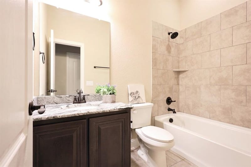 5901 Priory Drive, Celina TX 76227 - Photo 28
