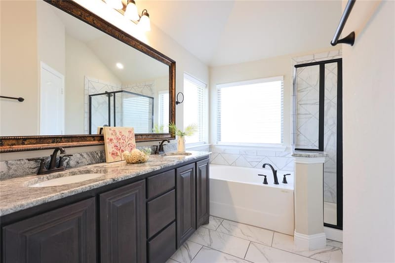 5901 Priory Drive, Celina TX 76227 - Photo 5