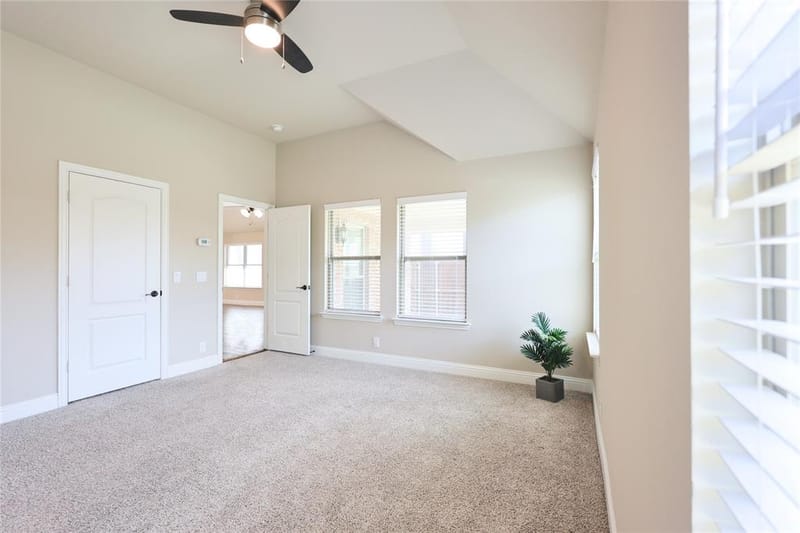 5901 Priory Drive, Celina TX 76227 - Photo 20