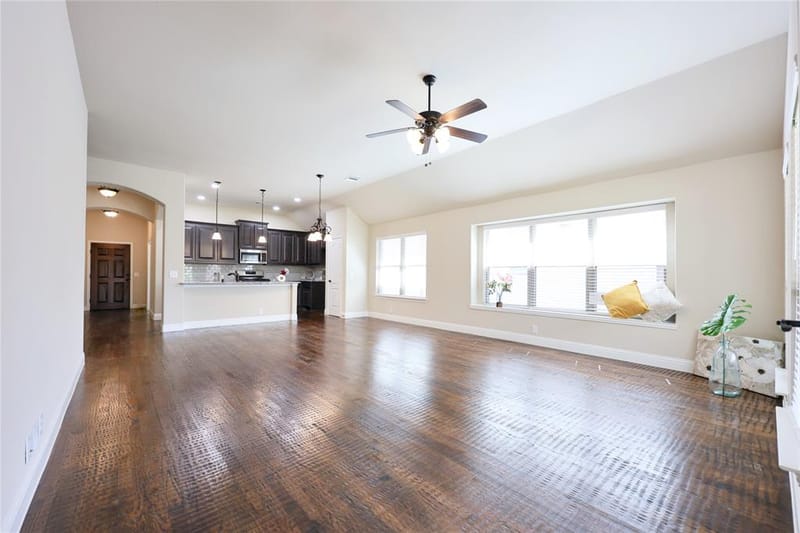 5901 Priory Drive, Celina TX 76227 - Photo 9