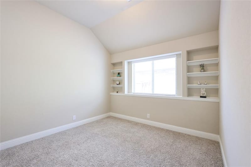 5901 Priory Drive, Celina TX 76227 - Photo 24