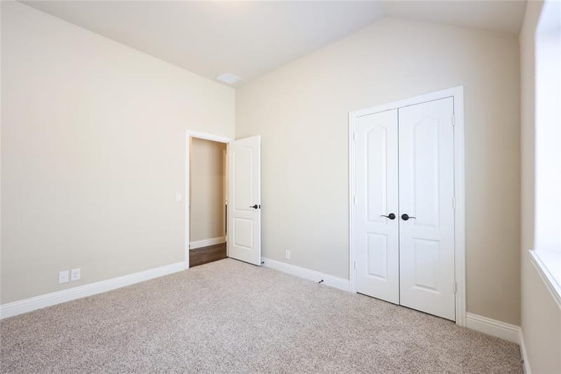 5901 Priory Drive, Celina TX 76227 - Photo 30