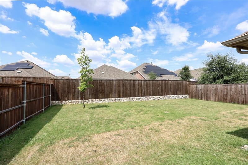 5901 Priory Drive, Celina TX 76227 - Photo 34