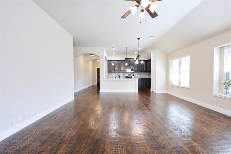 5901 Priory Drive, Celina TX 76227 - Photo 10