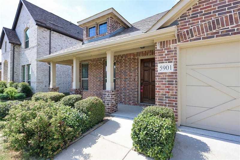 5901 Priory Drive, Celina TX 76227 - Photo 33