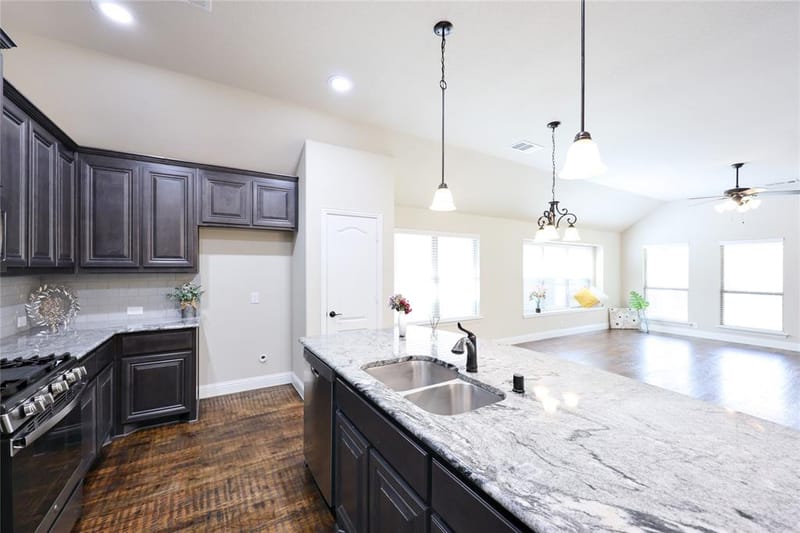 5901 Priory Drive, Celina TX 76227 - Photo 14