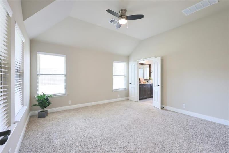 5901 Priory Drive, Celina TX 76227 - Photo 18