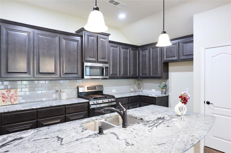 5901 Priory Drive, Celina TX 76227 - Photo 15