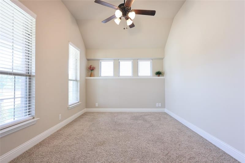 5901 Priory Drive, Celina TX 76227 - Photo 11