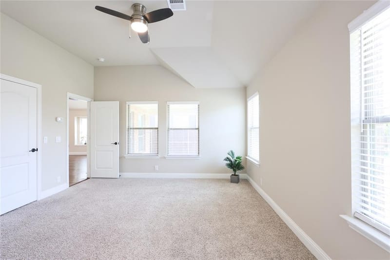 5901 Priory Drive, Celina TX 76227 - Photo 19