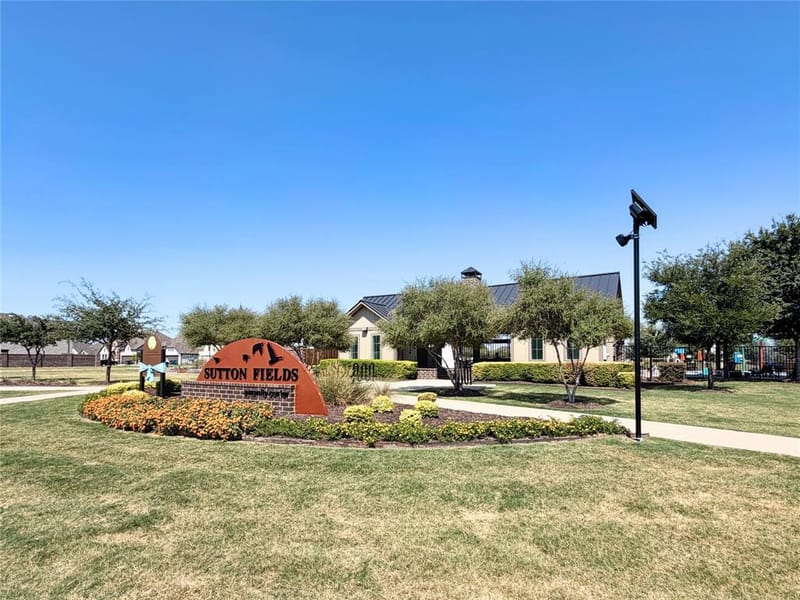 5901 Priory Drive, Celina TX 76227 - Photo 35