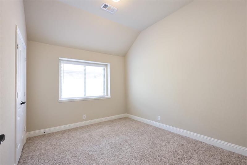 5901 Priory Drive, Celina TX 76227 - Photo 29