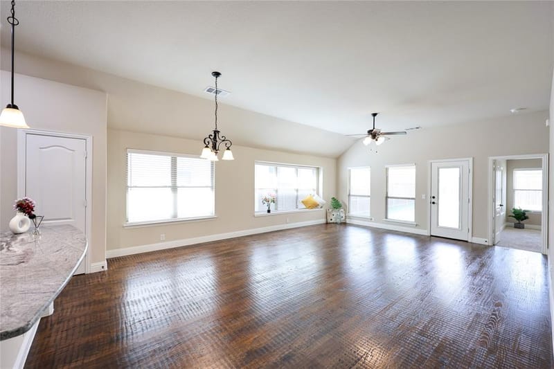 5901 Priory Drive, Celina TX 76227 - Photo 8