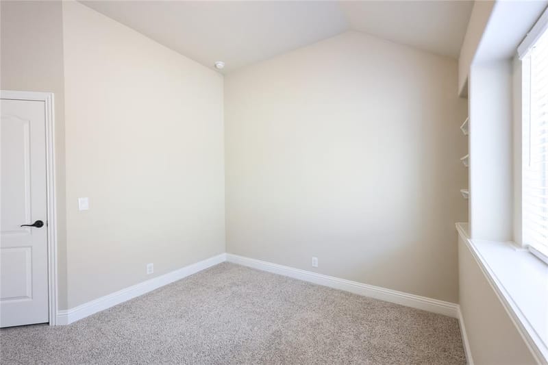 5901 Priory Drive, Celina TX 76227 - Photo 25