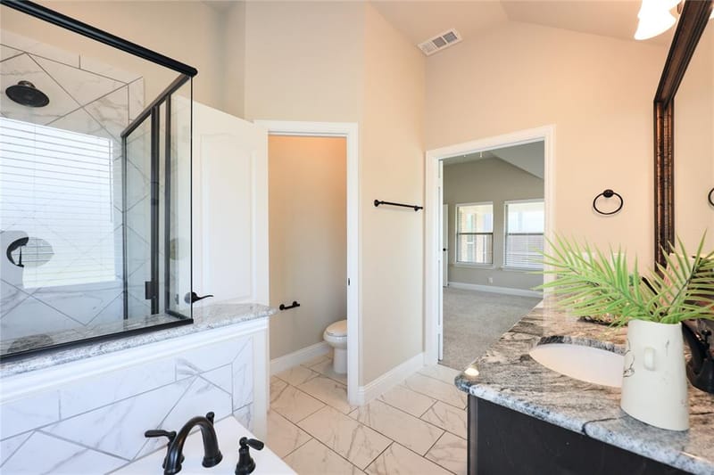 5901 Priory Drive, Celina TX 76227 - Photo 21