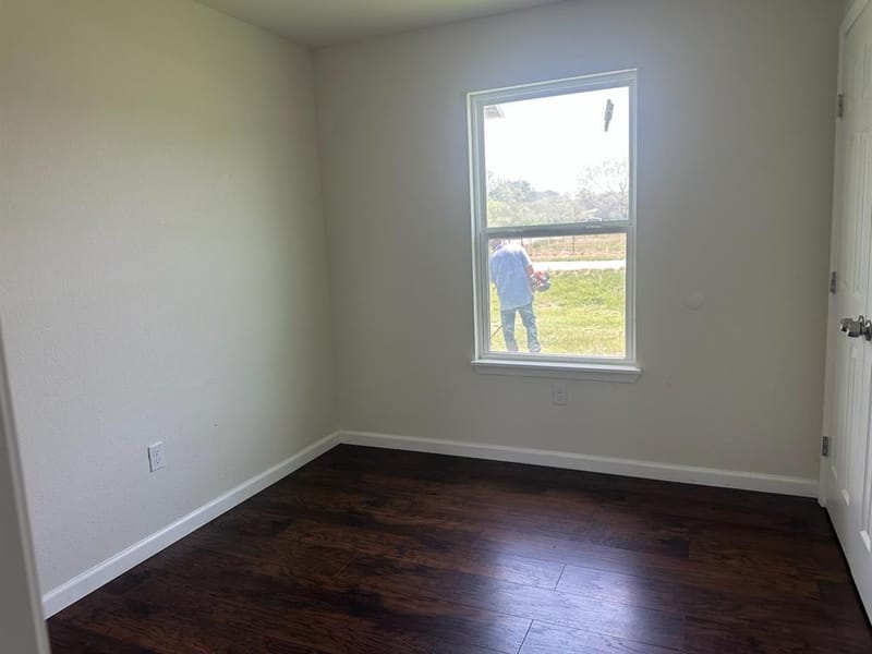 156 Bridlewood Lane, Runaway Bay TX 76426 - Photo 13