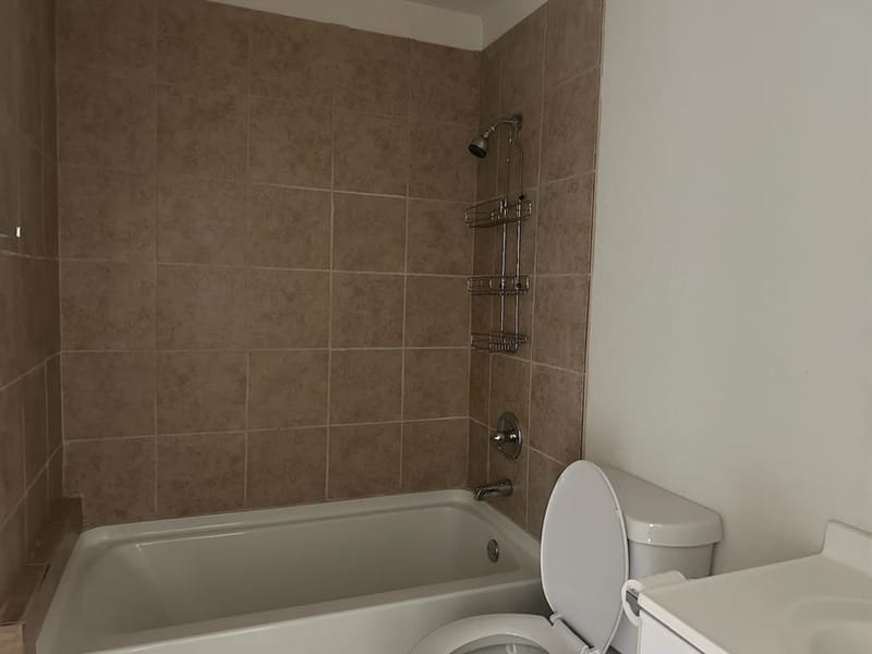 156 Bridlewood Lane, Runaway Bay TX 76426 - Photo 12