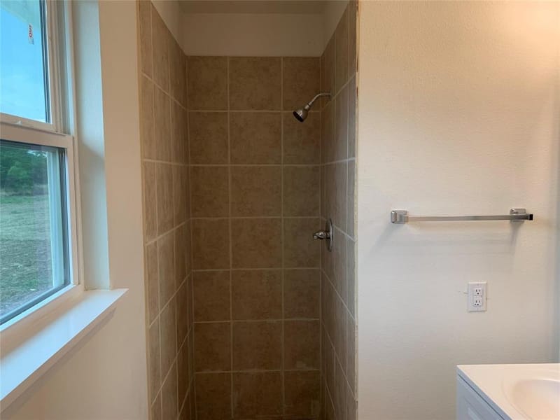 156 Bridlewood Lane, Runaway Bay TX 76426 - Photo 3