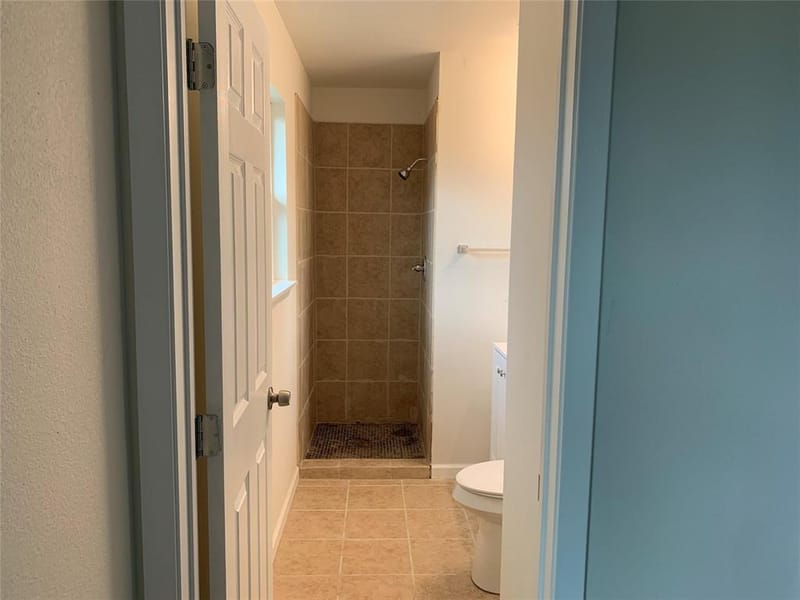 156 Bridlewood Lane, Runaway Bay TX 76426 - Photo 5
