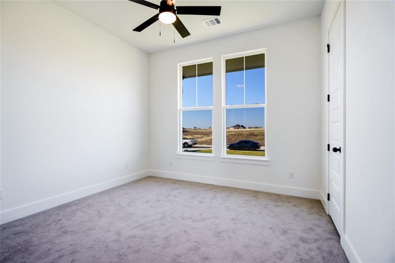 6440 Mcchesney Drive, Midlothian TX 76065 - Photo 27