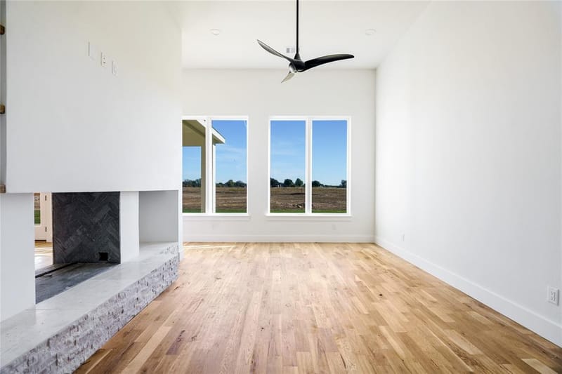 6440 Mcchesney Drive, Midlothian TX 76065 - Photo 17