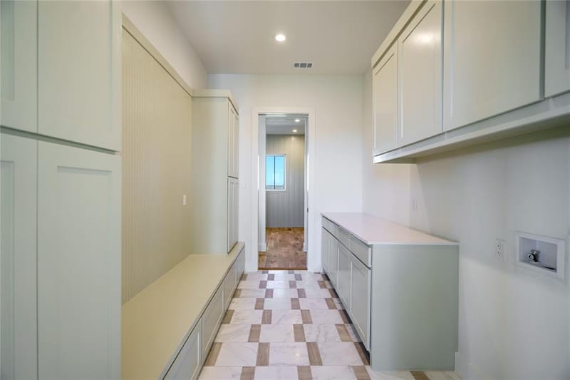 6440 Mcchesney Drive, Midlothian TX 76065 - Photo 16