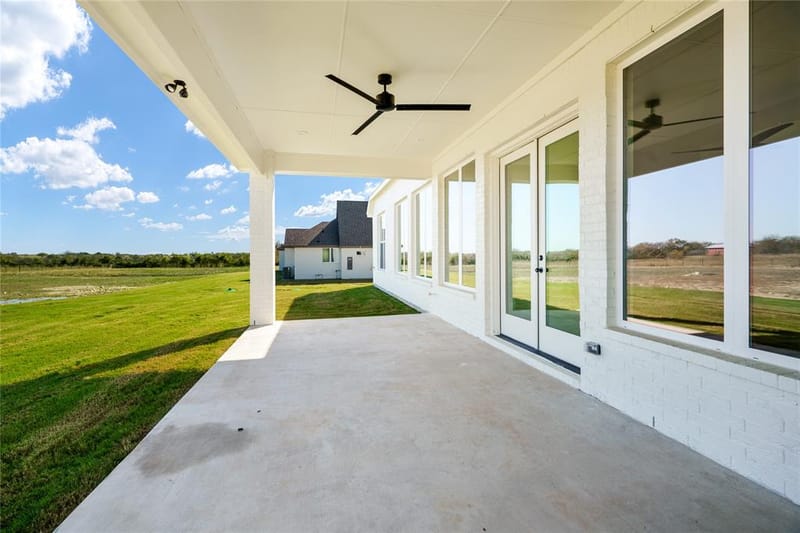 6440 Mcchesney Drive, Midlothian TX 76065 - Photo 34
