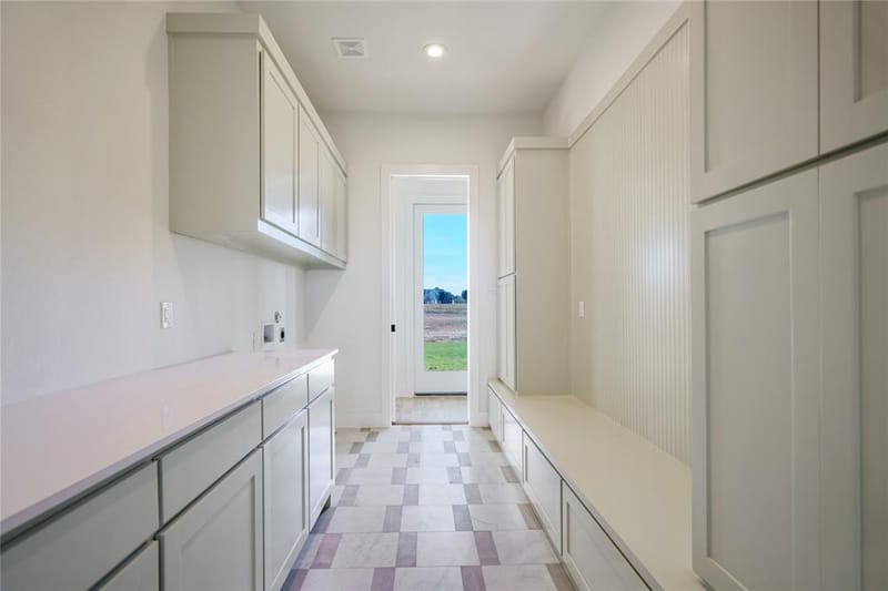 6440 Mcchesney Drive, Midlothian TX 76065 - Photo 15