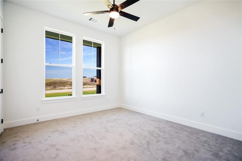 6440 Mcchesney Drive, Midlothian TX 76065 - Photo 31