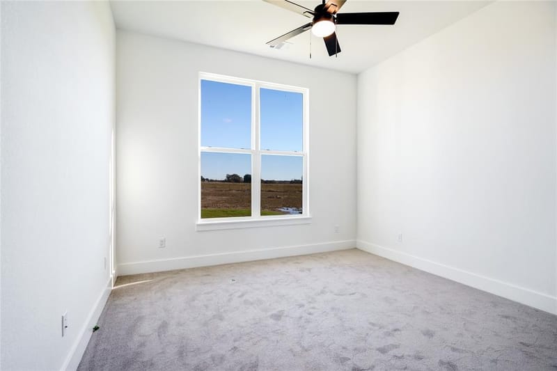 6440 Mcchesney Drive, Midlothian TX 76065 - Photo 29